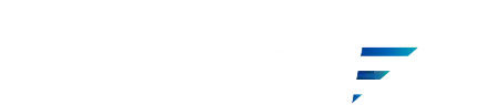プレスリリース・ニュースリリース配信サービス PR FORCE