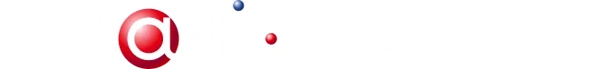 ネットリサーチ・調査PRならネットエイジア