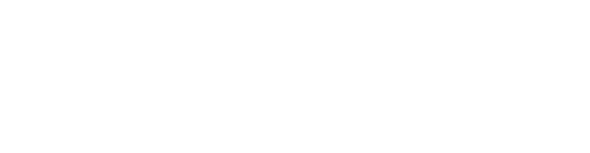 ネットリサーチ・調査PRならネットエイジア